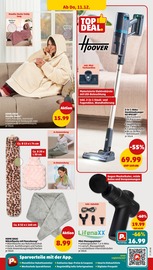 Akku im Penny Prospekt in Minden Aktueller Penny Prospekt mit Akku, "Wer günstig will, muss Penny.", Seite 31