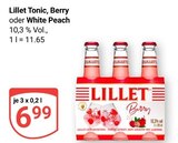 Angebot im GLOBUS Mühldorf (Inn) Prospekt GLOBUS Mühldorf (Inn) Prospekt mit im Angebot für 6,99 €