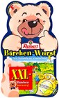 Bärchenwurst Angebote von REINERT bei Penny-Markt Neunkirchen für 1,69 €