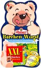 Bärchenwurst im Angebot bei Penny-Markt in Neunkirchen Bärchenwurst Angebote von REINERT bei Penny-Markt Neunkirchen für 1,69 €