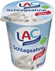 Aktuelles LAC Schmand Angebot bei REWE in Duisburg ab 1,29 €