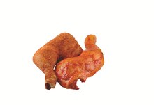 Hähnchenschenkel bei K+K - Klaas & Kock in Dülmen Hähnchenschenkel im Angebot bei K+K - Klaas & Kock Dülmen für 0,29 €