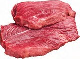 EDEKA Appen - Hirsch-Steak Angebot im Prospekt Hirsch-Steak bei EDEKA im Appen Prospekt für 2,79 €
