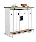 Trends Recklinghausen - Bar Angebot im Prospekt Bar bei Trends im Recklinghausen Prospekt für 849,00 €