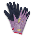 Gartenhandschuhe Angebote von Ox-On bei Rossmann Waiblingen für 4,99 €