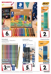 Marken Angebot & Preis im aktuellen Woolworth Prospekt Marken Angebot im aktuellen Woolworth Prospekt auf Seite 6