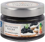 Deutscher Kaviar im Penny Prospekt Deutscher Kaviar von Best Moments im aktuellen Penny Prospekt für 2,99 €