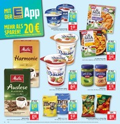 Fast Food im Marktkauf Prospekt in Rodgau Aktueller Marktkauf Prospekt mit Fast Food, "Aktuelle Angebote", Seite 4
