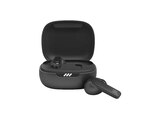 Live Pro 2 True Wireless, iOS & Android kompatibel, echtes adaptives Noise-Cancelling mit Smart Ambient, In-ear Kopfhörer Bluetooth Black im MediaMarkt Saturn Prospekt Live Pro 2 True Wireless, iOS & Android kompatibel, echtes adaptives Noise-Cancelling mit Smart Ambient, In-ear Kopfhörer Bluetooth Black von JBL im aktuellen MediaMarkt Saturn Prospekt für 92,99 €