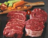 U Express Ars-en-Ré - Promo Viande bovine pot au feu ou pot au feu sans os a mijoter Promo Viande bovine pot au feu ou pot au feu sans os a mijoter à 10,99 € dans le catalogue U Express à Ars-en-Ré