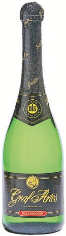 Beerenperlwein oder Erdbeer- Fruchtweincocktail bei Thomas Philipps in Bottrop Beerenperlwein oder Erdbeer- Fruchtweincocktail im Angebot bei Thomas Philipps Bottrop für 0,99 €