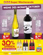 Lavazza im Netto Marken-Discount Prospekt in Freiburg Aktueller Netto Marken-Discount Prospekt mit Lavazza, "Aktuelle Angebote", Seite 20