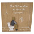 Bilder im Angebot bei POCO in Gera Bilder Angebote bei POCO Gera für 3,99 €