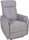 Aktuelle Relaxsessel Angebote bei ROLLER in Potsdam Aktuelles Relaxsessel Angebot bei ROLLER in Potsdam ab 299,99 €