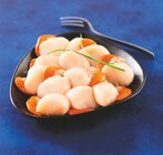 Noix de coquille saint jacques - U - Super U à Perpignan Noix de coquille saint jacques - U en promo chez Super U Perpignan à 10,50 €