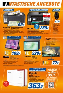 Handy im aktuellen expert Prospekt (Bielefeld) Handy im expert Prospekt "Top Angebote" mit 12 Seiten (Bielefeld)