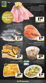 Aktueller E center Prospekt mit Kräuter, "Aktuelle Angebote", Seite 6