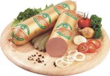 Probsteier Leberwurst im Angebot bei EDEKA in Hamm Probsteier Leberwurst Angebote bei EDEKA Hamm für 1,29 €