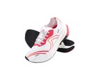 Aktuelle Schuhe Angebote bei Lidl in Mannheim Aktuelles Laufschuhe Carbonlite 1.0 Angebot bei Lidl in Mannheim ab 49,99 €