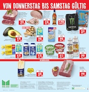 Rumpsteak im Marktkauf Prospekt in Böblingen Aktueller Marktkauf Prospekt mit Rumpsteak, "Aktuelle Angebote", Seite 36