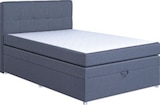 Boxspringbett im Angebot bei ROLLER in Wetzlar Boxspringbett Angebote bei ROLLER Wetzlar für 599,99 €