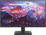 Monitor L27-4e bei expert im Spremberg Prospekt für 99,00 €