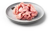 Aktuelle Hähnchen Angebote bei Netto Marken-Discount in Duisburg Aktuelles Hähnchen-Geschnetzeltes Angebot bei Netto Marken-Discount in Duisburg ab 3,69 €