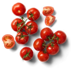 Angebot im Kaufland Hecklingen Prospekt Kaufland Hecklingen Prospekt mit im Angebot für 0,99 €
