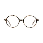 CERISE - Lunettes Pour Tous à 50,00 € dans le catalogue Lunettes Pour Tous