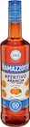 Kräuterlikör Angebote von Ramazzotti bei Netto Marken-Discount Peine für 9,99 €