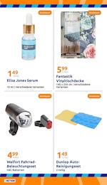 Geschenkartikel im Action Prospekt "kleine Preise, grosse Freude!" auf Seite 21