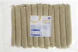 Geflügel-bratwurst im Angebot bei METRO in Voerde Geflügel-bratwurst Angebote von aro bei METRO Voerde für 8,44 €
