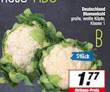 Angebot im E center Schüttorf Prospekt E center Schüttorf Prospekt mit im Angebot für 1,77 €