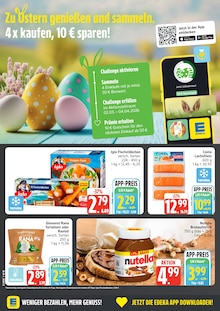 Ravioli im E center Prospekt "Top Angebote" mit 40 Seiten (Rostock)