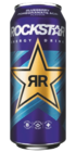Aktuelles Energy Drink Angebot bei Lidl in Ludwigshafen (Rhein) ab 0,79 €