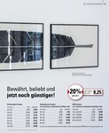 Bilderrahmen Bilderrahmen