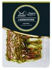 Lammkrone Angebote von Sansibar Deluxe bei Lidl Suhl für 20,00 €
