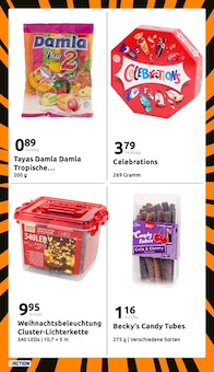 Cola im aktuellen Action Prospekt (Bremerhaven) Cola im Action Prospekt "Wochenangebote" mit 31 Seiten (Bremerhaven)