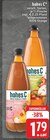 Aktuelles Milder Multi Angebot bei EDEKA in Duisburg ab 1,79 €