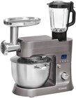 Küchenmaschine KM 1395 im Angebot bei REWE in Offenbach Küchenmaschine KM 1395 Angebote von Bomann bei REWE Offenbach für 111,00 €