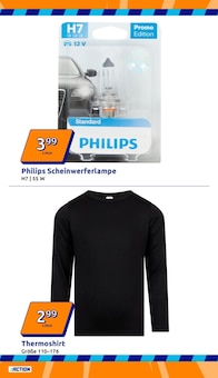 Bekleidung im Action Prospekt "Wochenangebote" mit 31 Seiten (Wuppertal)