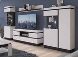 Aktuelle Fernseher Angebote bei Möbel AS in Böblingen Aktuelles Vitrine Angebot bei Möbel AS in Böblingen ab 29,95 €