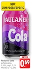 Aktuelles Cola Angebot bei E center in Landau (Pfalz) ab 0,69 €