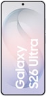 Galaxy S26 Ultra 5G im Angebot bei expert in Velbert Galaxy S26 Ultra 5G Angebote von Samsung bei expert Velbert für 299,00 €