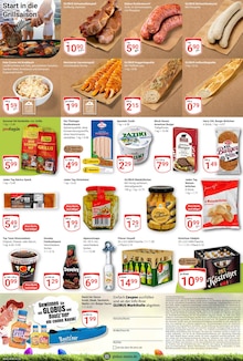 Mais im GLOBUS Prospekt "Aktuelle Angebote" mit 32 Seiten (Leipzig)