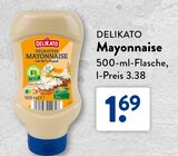 ALDI SÜD Weissach (Tal) Prospekt mit  im Angebot für 1,69 €