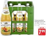 Angebot im Marktkauf Filderstadt Prospekt Marktkauf Filderstadt Prospekt mit im Angebot fĂŒr 7,99 âŹ