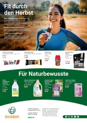 Sirup im GLOBUS Prospekt in Altenburg Aktueller GLOBUS Prospekt mit Sirup, "Aktuelle Angebote", Seite 42