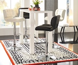 Bartischgruppe im Angebot bei Möbel Kraft in Freiberg Bartischgruppe Angebote bei Möbel Kraft Freiberg für 69,00 €