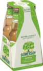 Somersby Cider von Somersby im aktuellen EDEKA Prospekt